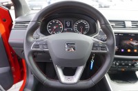 Seat Arona 1.0 TSI FR Beats