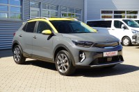 Kia Stonic 1.0 T-GDI M-Hybrid Spirit Aut.