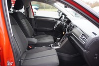 VW T-Roc 1.5 TSI Style DSG