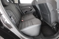 Dacia Duster 1.2 TCe 125 Prestige