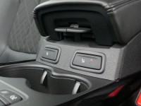 Renault Kadjar 1.3 TCE Business Edition