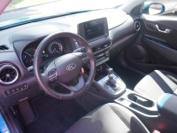 Hyundai Kona 1.6 GDI Select Hybrid