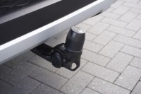 Seat Ateca 1.5 Xcellence DSG