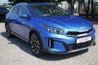 Kia xcee'd XCeed 1.5 T-GDI