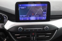 Ford Focus Turnier 1.5 EcoBlue