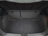 Seat Ibiza 1.0 TSI Xcellence