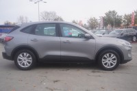 Ford Kuga 1.5 EcoBoost