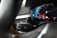 BMW 520 d Touring xDrive Aut.