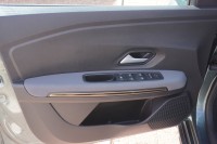 Dacia Sandero Stepway 1.0 TCE Extreme Aut.