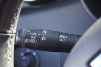 Dacia Duster SCe 115 Prestige