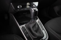 Skoda Fabia 1.0 TSI DSG Style