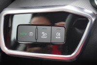 Audi A6 Avant 45 TFSI S-Line S-Tronic