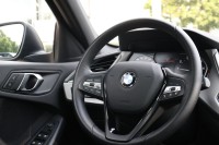 BMW 118 i Advantage
