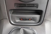 Ford Fiesta 1.2