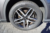 Mercedes-Benz GLA 220 CDI 4Matic AMG Line