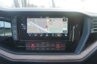 VW Touareg 3.0 V6 TDI