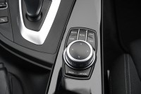 BMW 320 d Sport Line