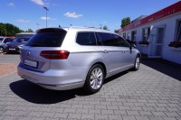 VW Passat Variant 1.4 TSI Highline