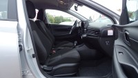 Hyundai BAYON Bayon 1.0 Select Mild-Hybrid 2WD