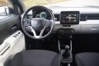 Suzuki Ignis 1.2 M-Hybrid Comfort
