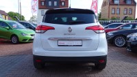 Renault Scenic TCe 160 BOSE-Edition