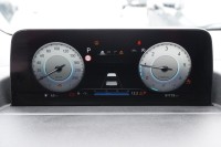 Hyundai Staria 2.2 Signature 2WD