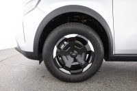 Opel Frontera 1.2 DI Turbo Hybrid Aut.