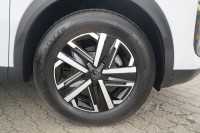 Peugeot 2008 1.2 PureTech