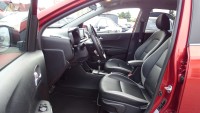 Kia Picanto 1.2 GT-Line