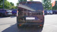 Ford Tourneo Courier Titanium 1.0 EB