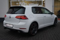 VW Golf VII 2.0 TSI GTI Performance