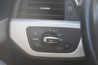 Audi A4 1.4 TFSI design DSG