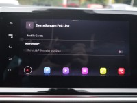 Seat Tarraco 1.5 Style