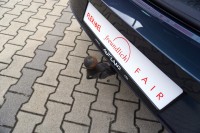 Seat Leon ST 2.0 TSI DSG FR