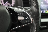 Skoda Kamiq 1.0 DSG Ambition