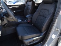 Nissan Qashqai Tekna 1.3 Dig-T Aut.
