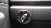 VW T-Roc 2.0 TDI R-Line DSG