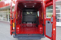 VW Crafter Kasten 2.0 TDI L2 H2