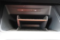 Cupra Formentor 2.0 VZ 4Drive