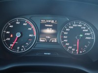 Seat Ateca 1.0 TSI Style