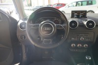 Audi A1 1.2 TFSI S-Line