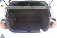 VW Polo 1.0 United