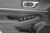 Honda HR-V 1.5 i-MMD Hybrid Aut.