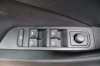 Skoda Kamiq 1.0 TSI