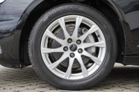 Audi A4 Avant 40 TFSI