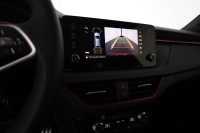 Skoda Kamiq Monte Carlo 1.5 TSI DSG