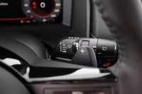 Nissan X-Trail 1.5 VC-T mHev Tekna Aut.