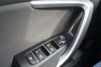Kia cee'd Ceed 1.0 T-GDI