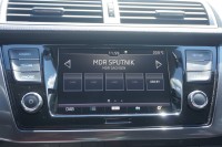 Skoda Fabia 1.0 Clever