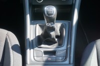 Skoda Karoq 1.0 Active
